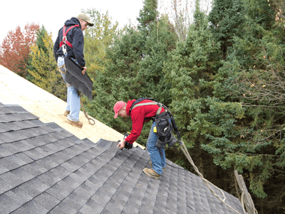 About Siding Replacement LLC Webster, SD